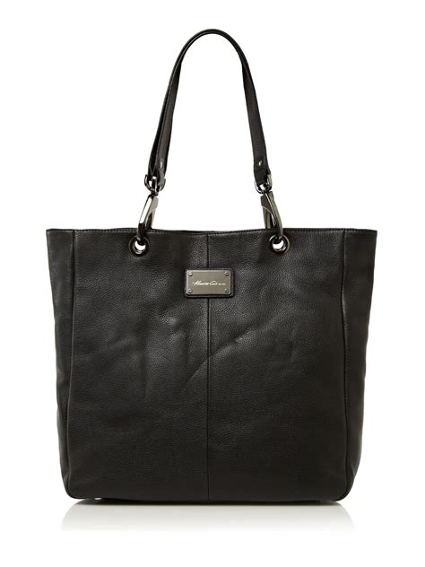 kenneth cole tote bags for women